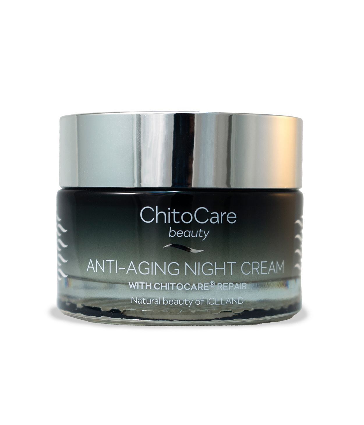 ChitoCare beauty Anti-Aging Night Cream 50ml