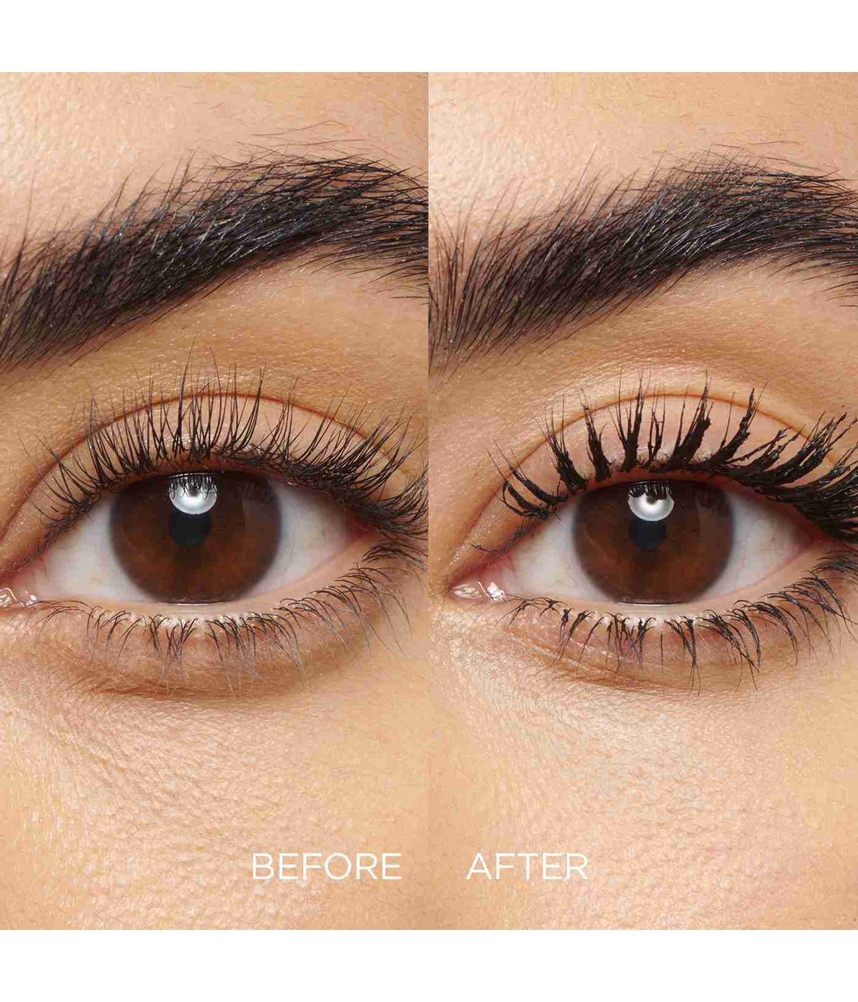 CLARINS Wonder Volume XXL Mascara