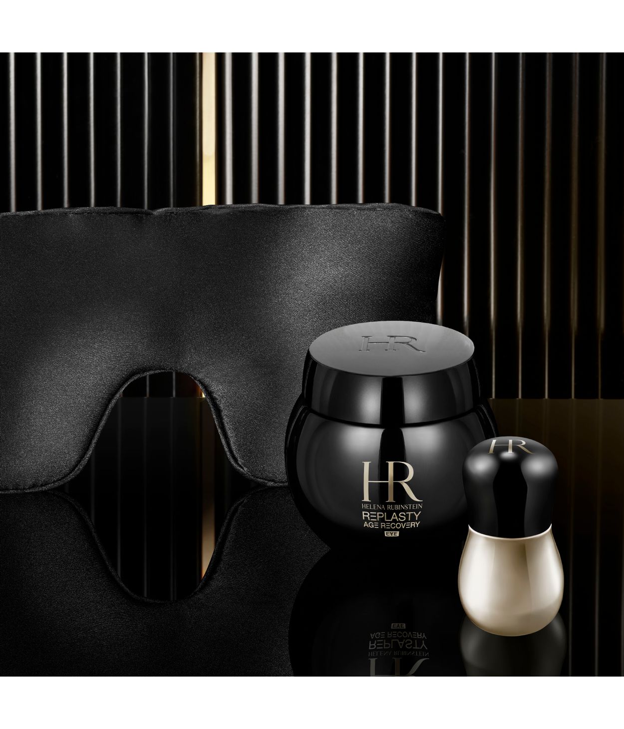 Helena Rubinstein Replasty Eye Cream 15ml