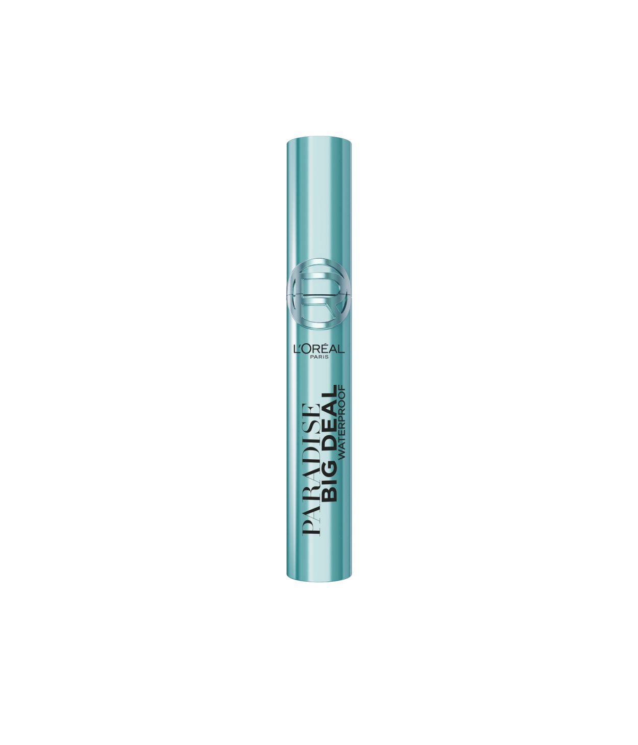 L'ORÉAL Paradise Big Deal Mascara WTP