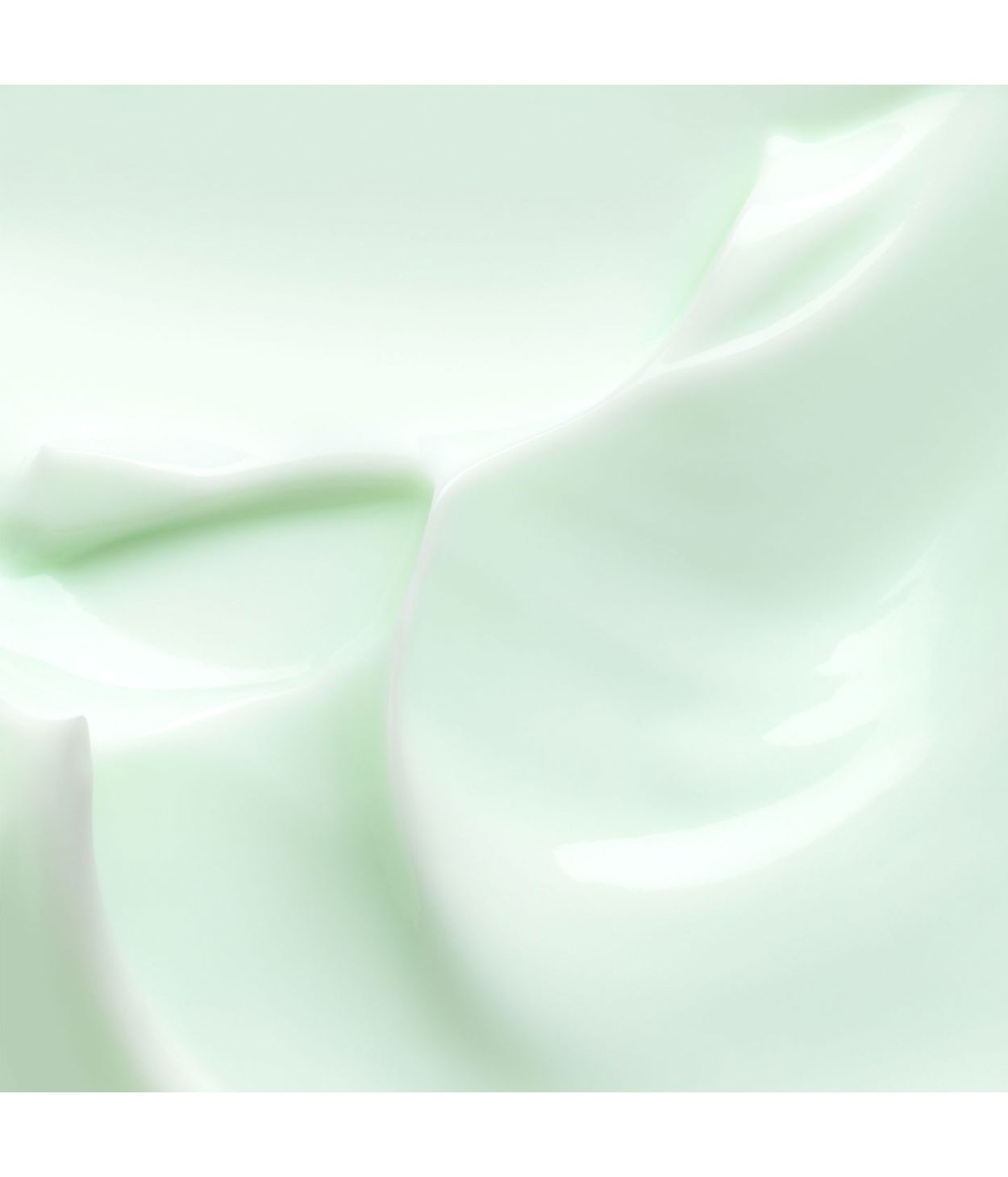 BIOTHERM Aquasource Cream Norm/Comb Skin 50ml