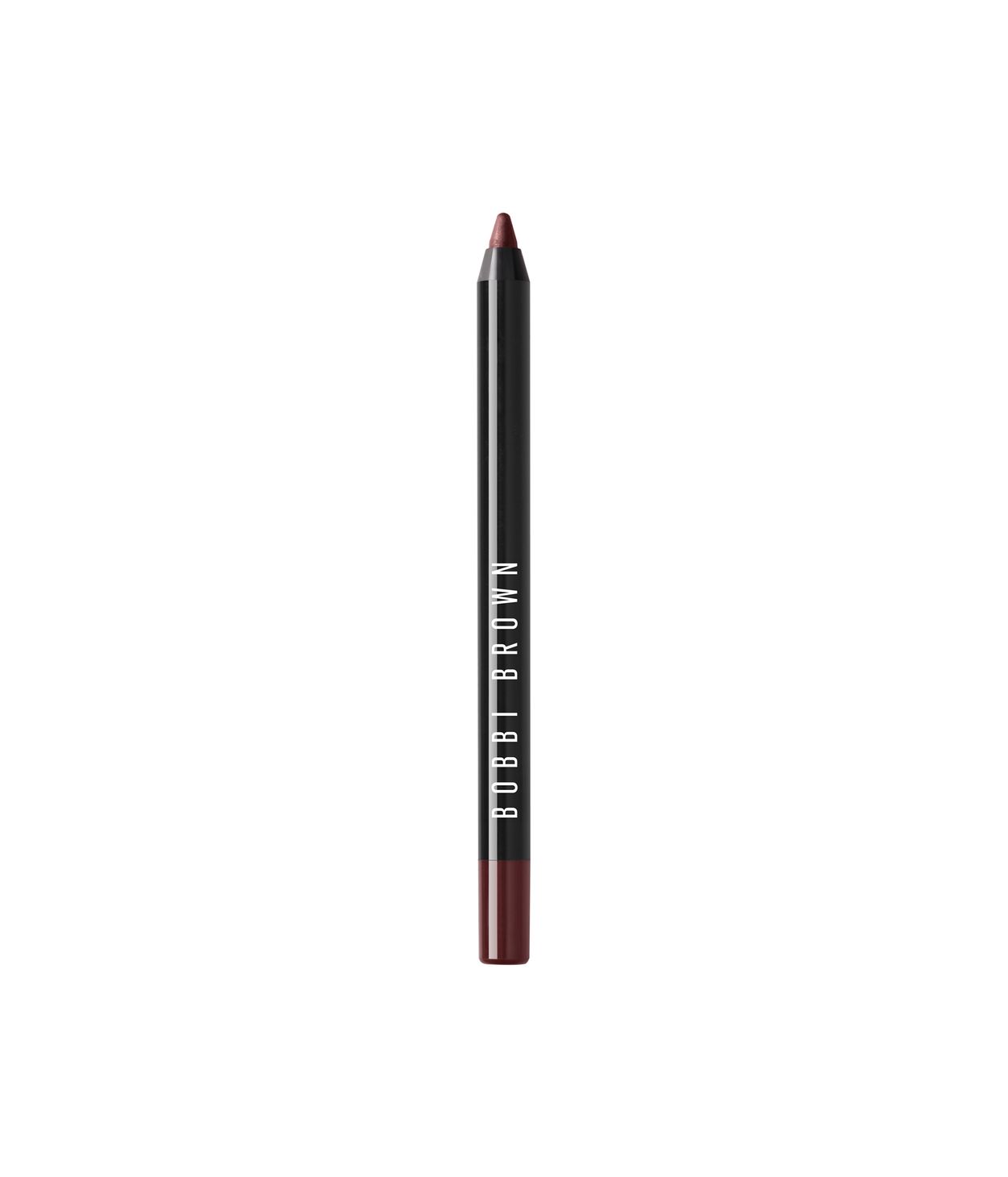 BOBBI BROWN 24Hr Kajal Eyeliner Waterproof