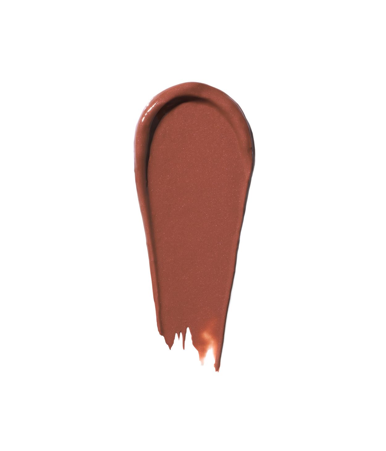 BOBBI BROWN Skin Enhancer Multi Stick