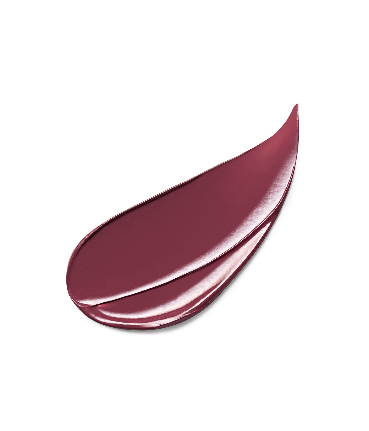 ESTÉE LAUDER Pc Slick Shine Lipstick 