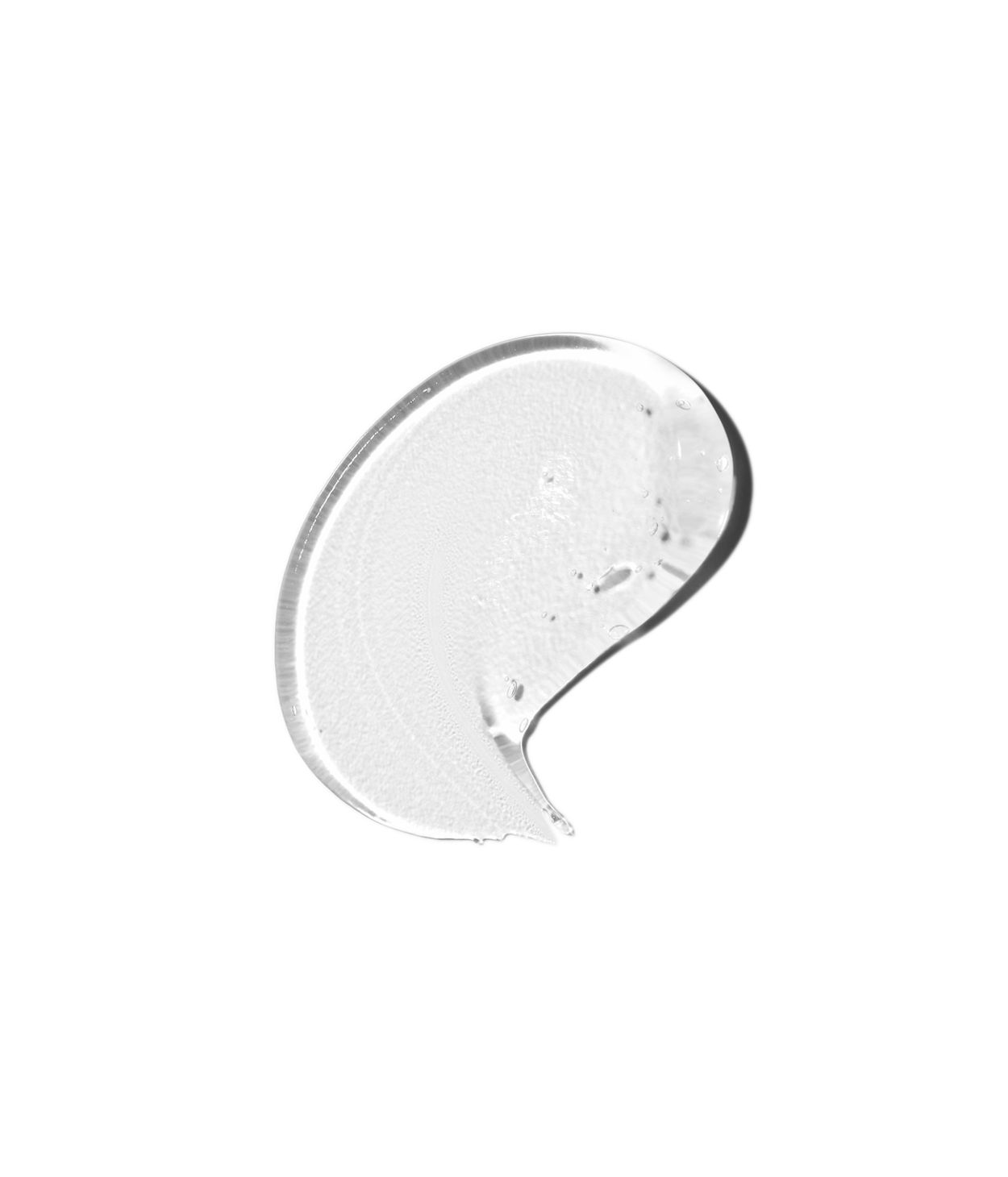 The Ordinary Moisturizing Factors BetaGlucan 100ml