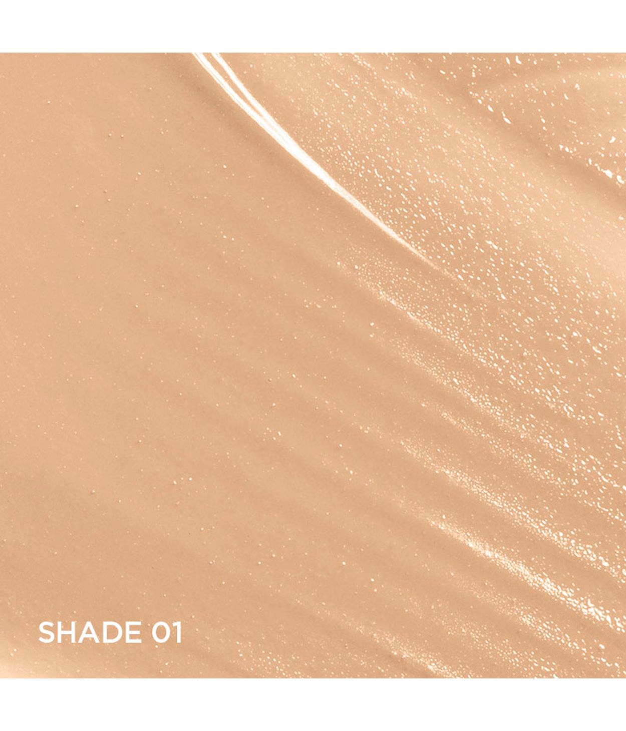 CLARINS Skin Illusion Tinted Moisturiser 