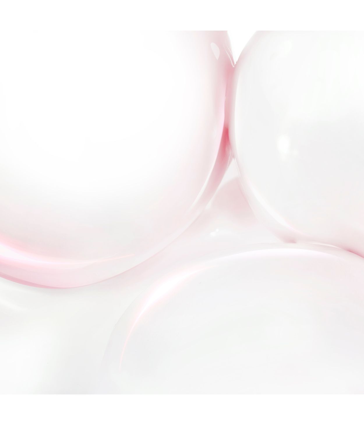 LANCOME Hydra Zen Day Cream 50 ml