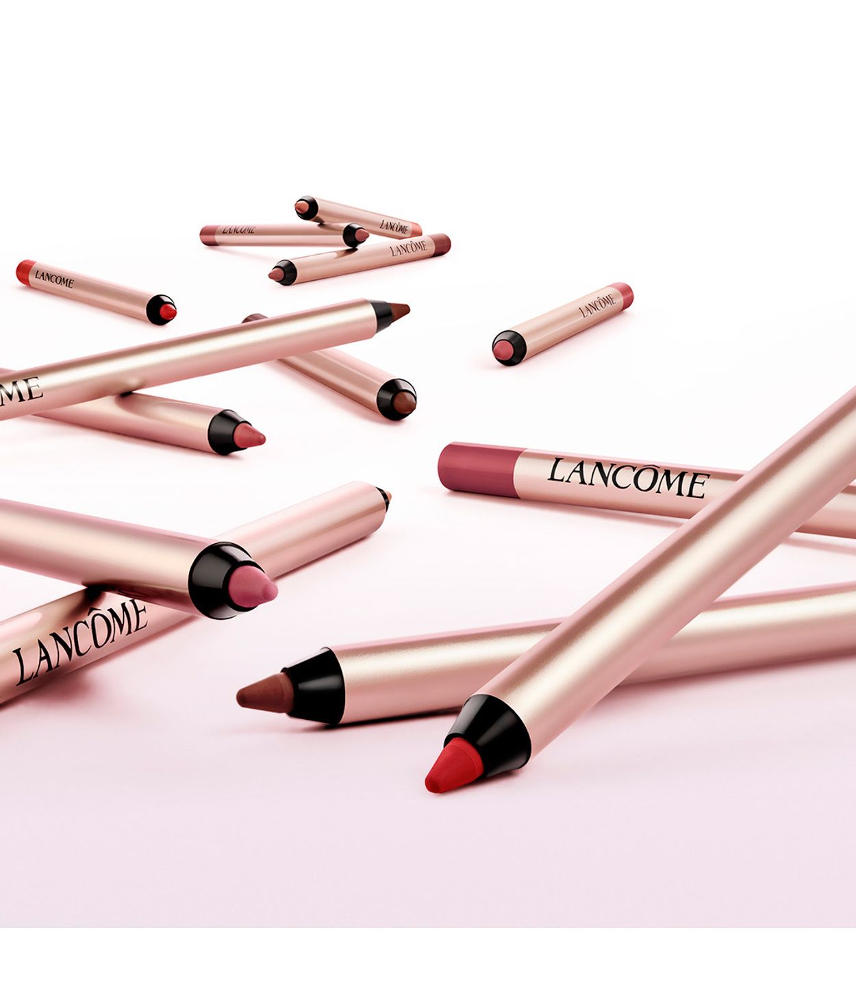 LANCOME Lip Idole Liner