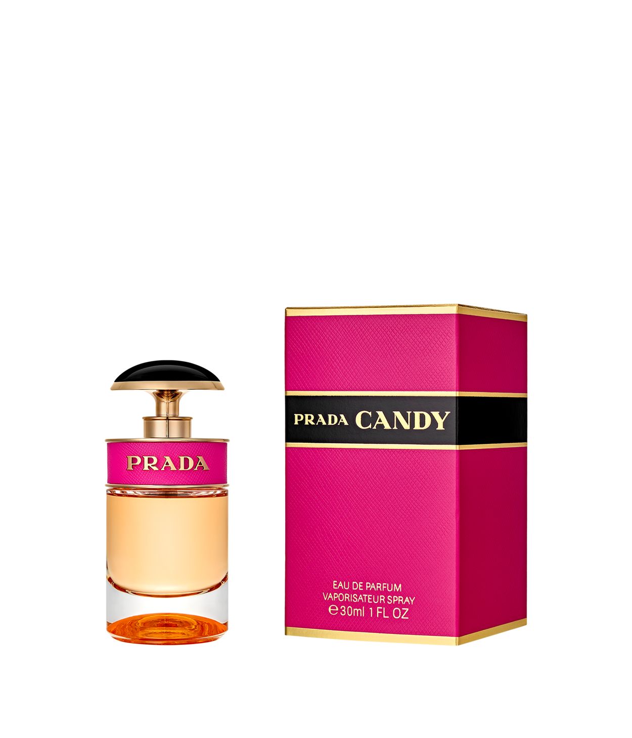 PRADA Candy Eau de Parfum