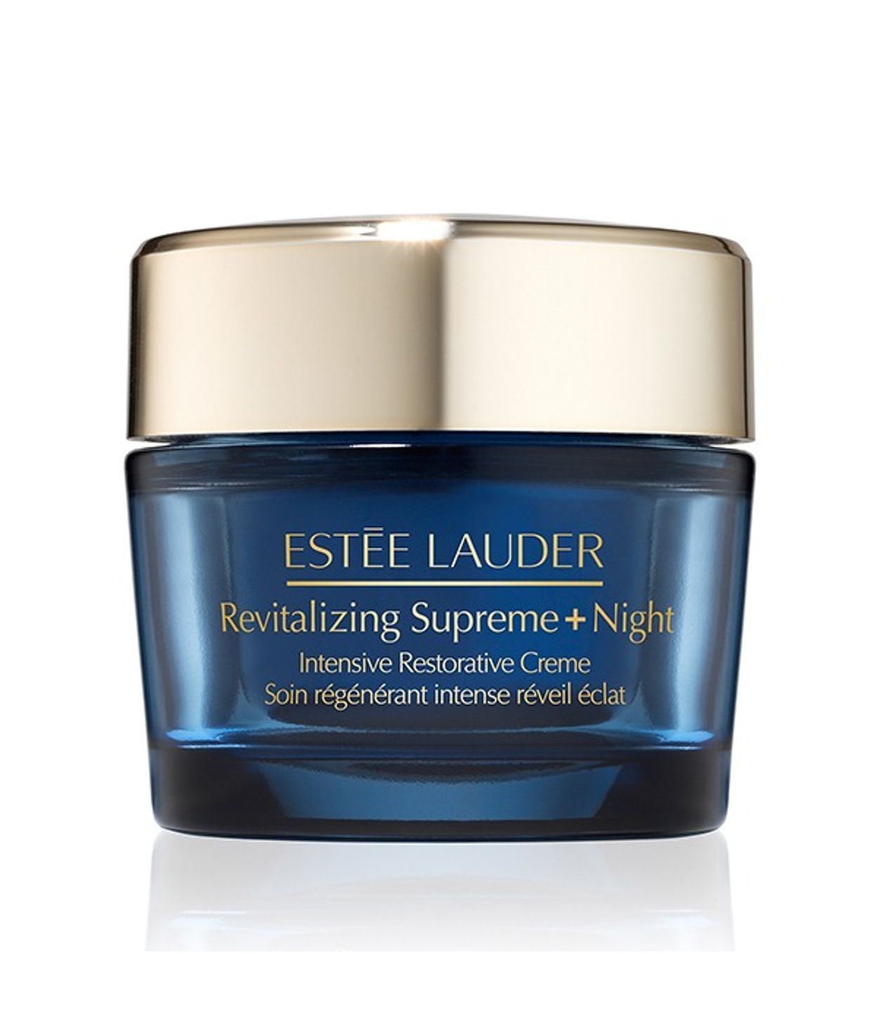 ESTÉE LAUDER Revitalizing Suprime Night Creme 50ml