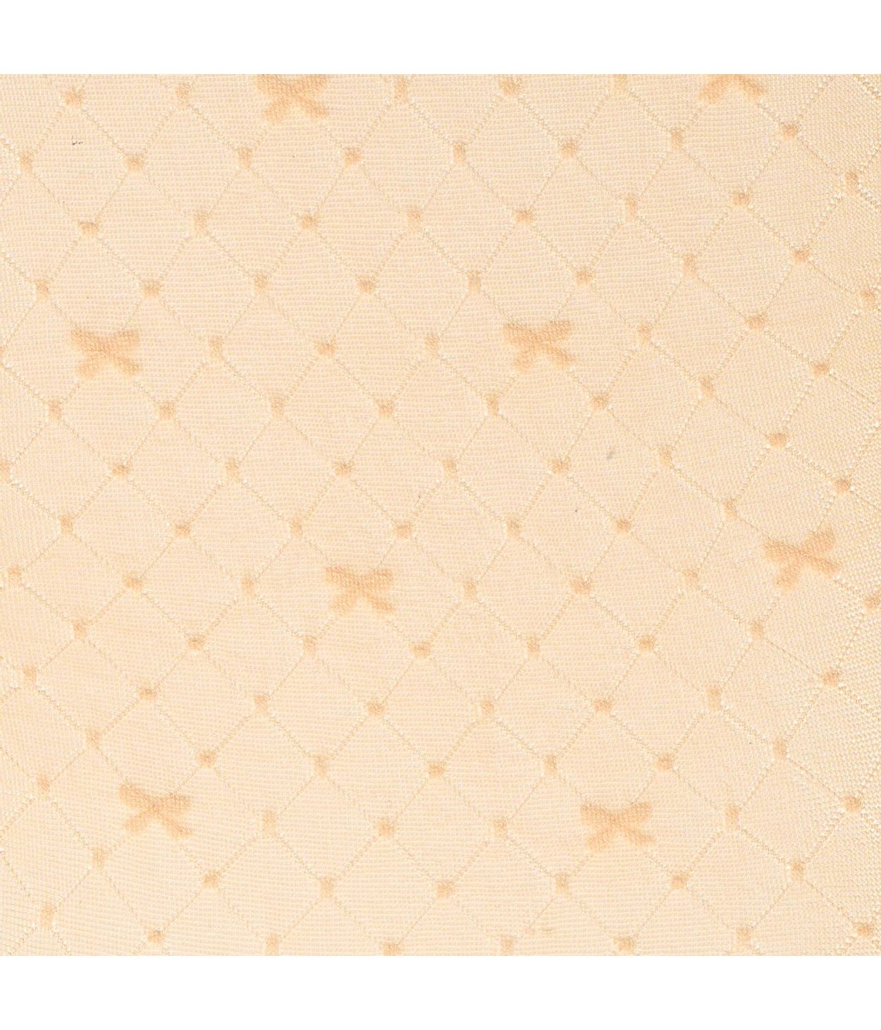 Oroblu Graceful knee highs Cosmetic 8