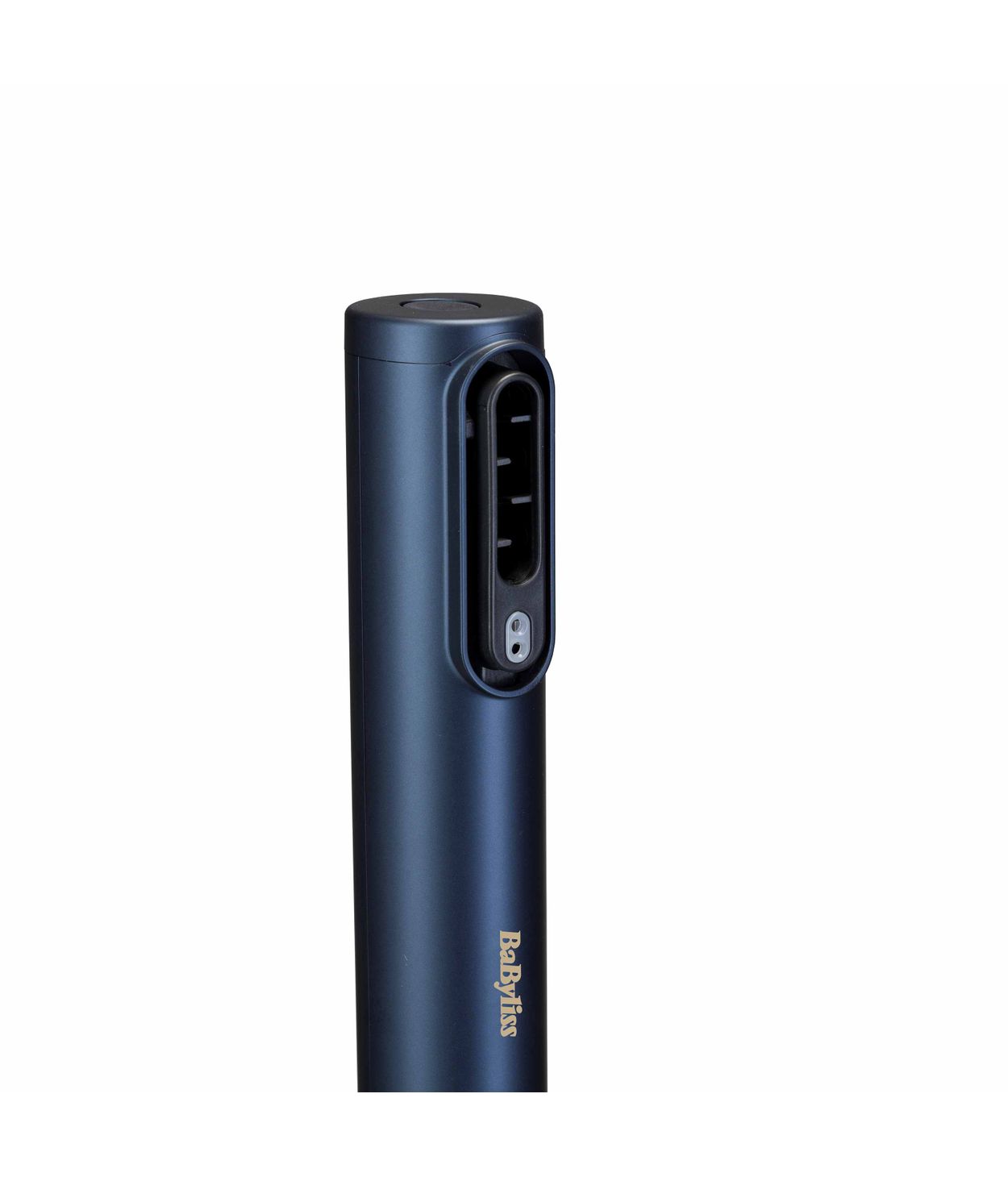 Babyliss Air Wand 3 in 1 Krullujárn