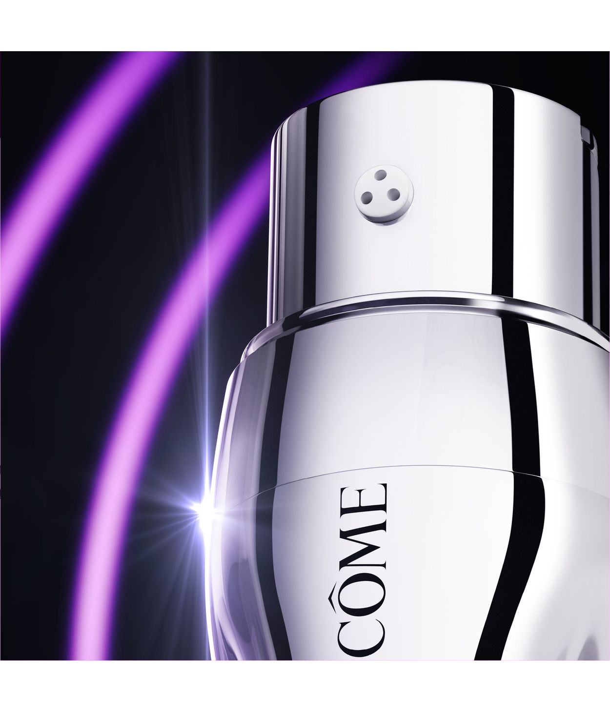 LANCOME Renergie Triple Serum Augnkrem 20ml