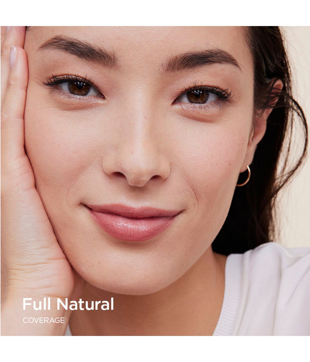 CLARINS Skin Illusion Full Coverage Foundation