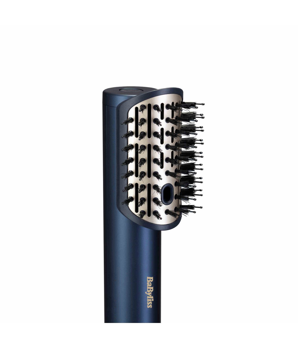 Babyliss Air Wand 3 in 1 Krullujárn