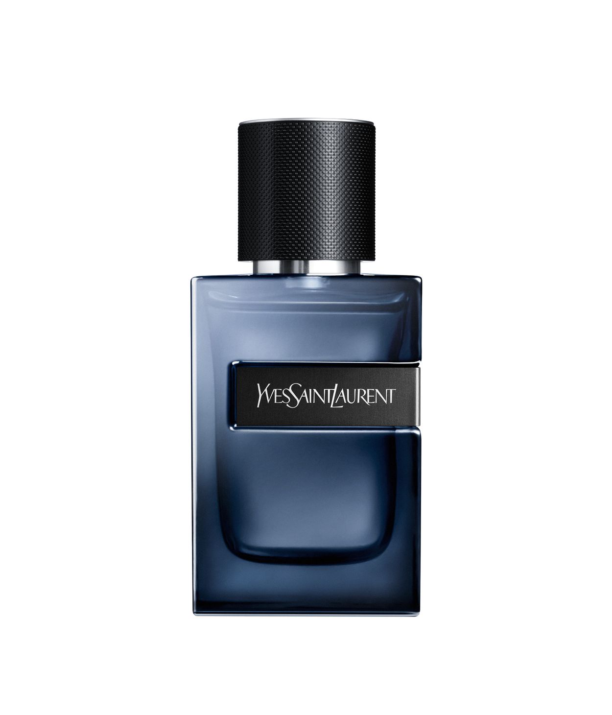 YSL Y L'Elixir Parfum 60ml