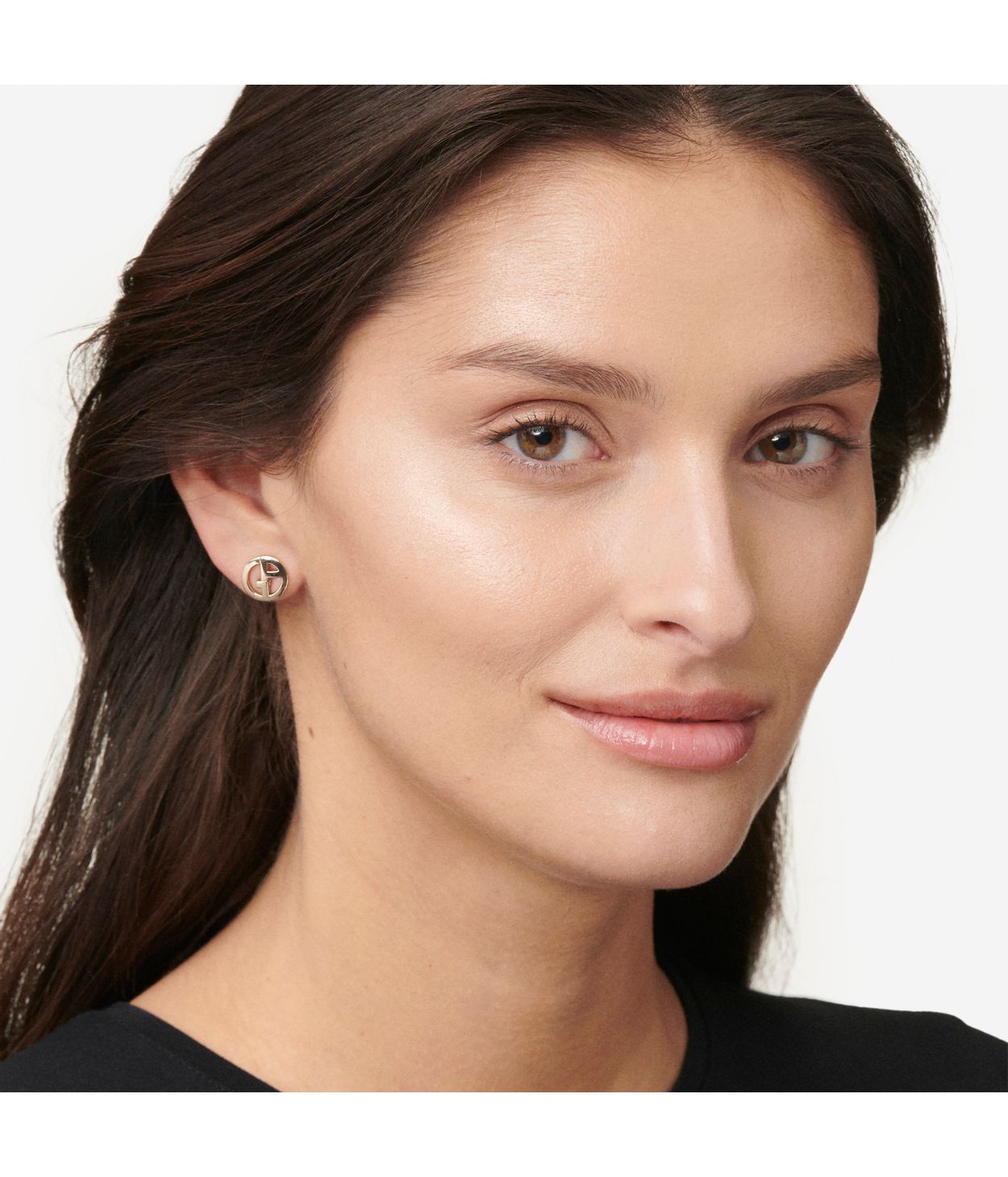 Armani Beauty Fluid Sheer Glow Enhancer