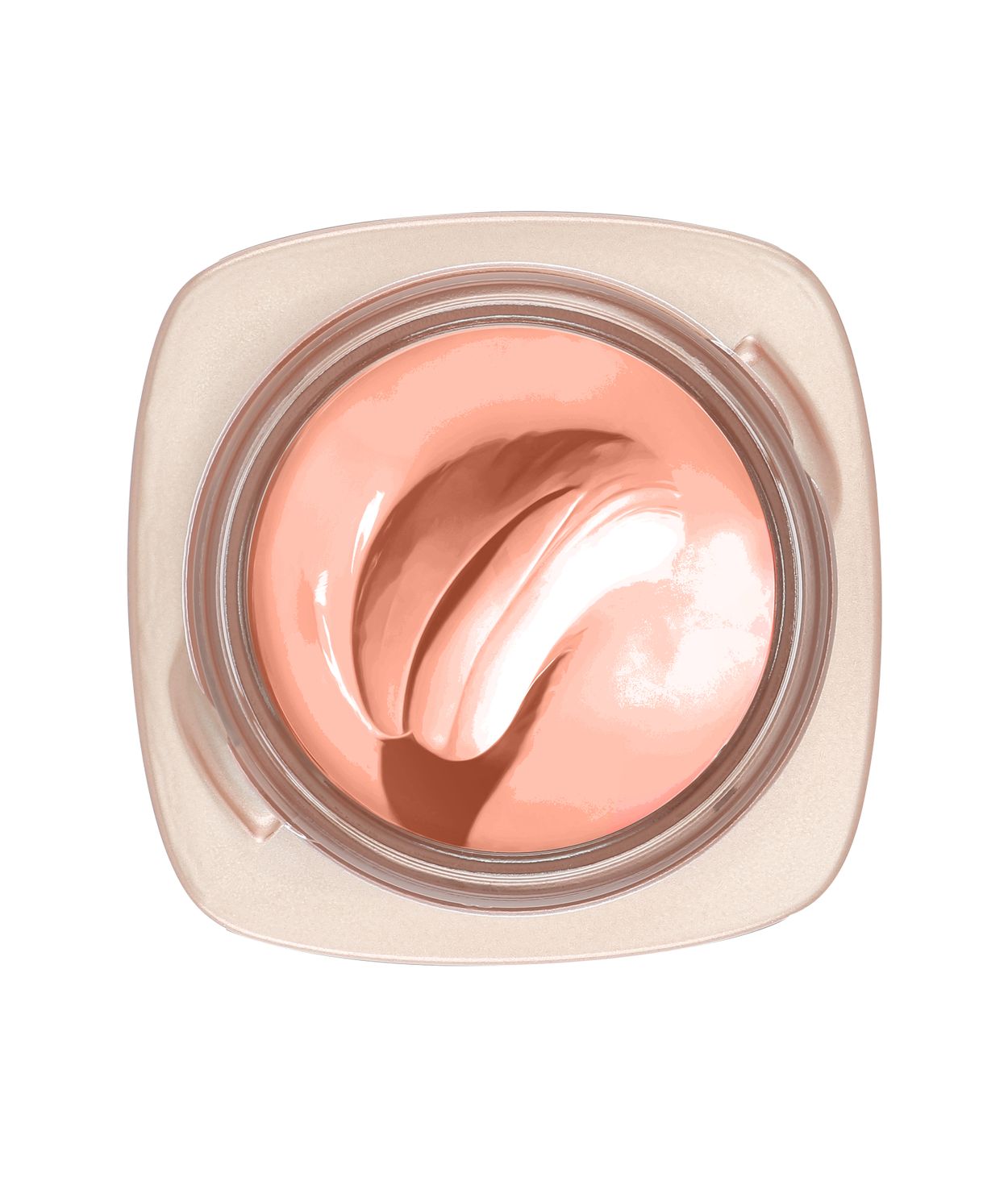 L'ORÉAL Golden Age Rosy Day Cream 50ml