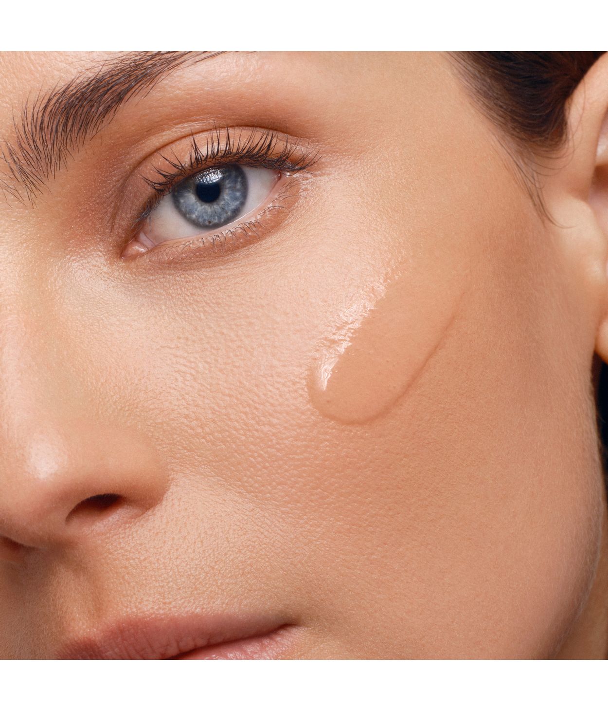 BIOTHERM Aquasource Electrolyte 30ml