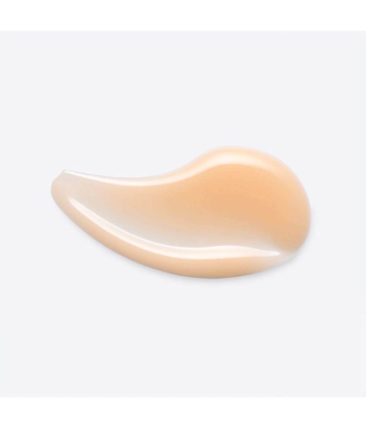 ORIGINS Glow Boosting Serum 30ml