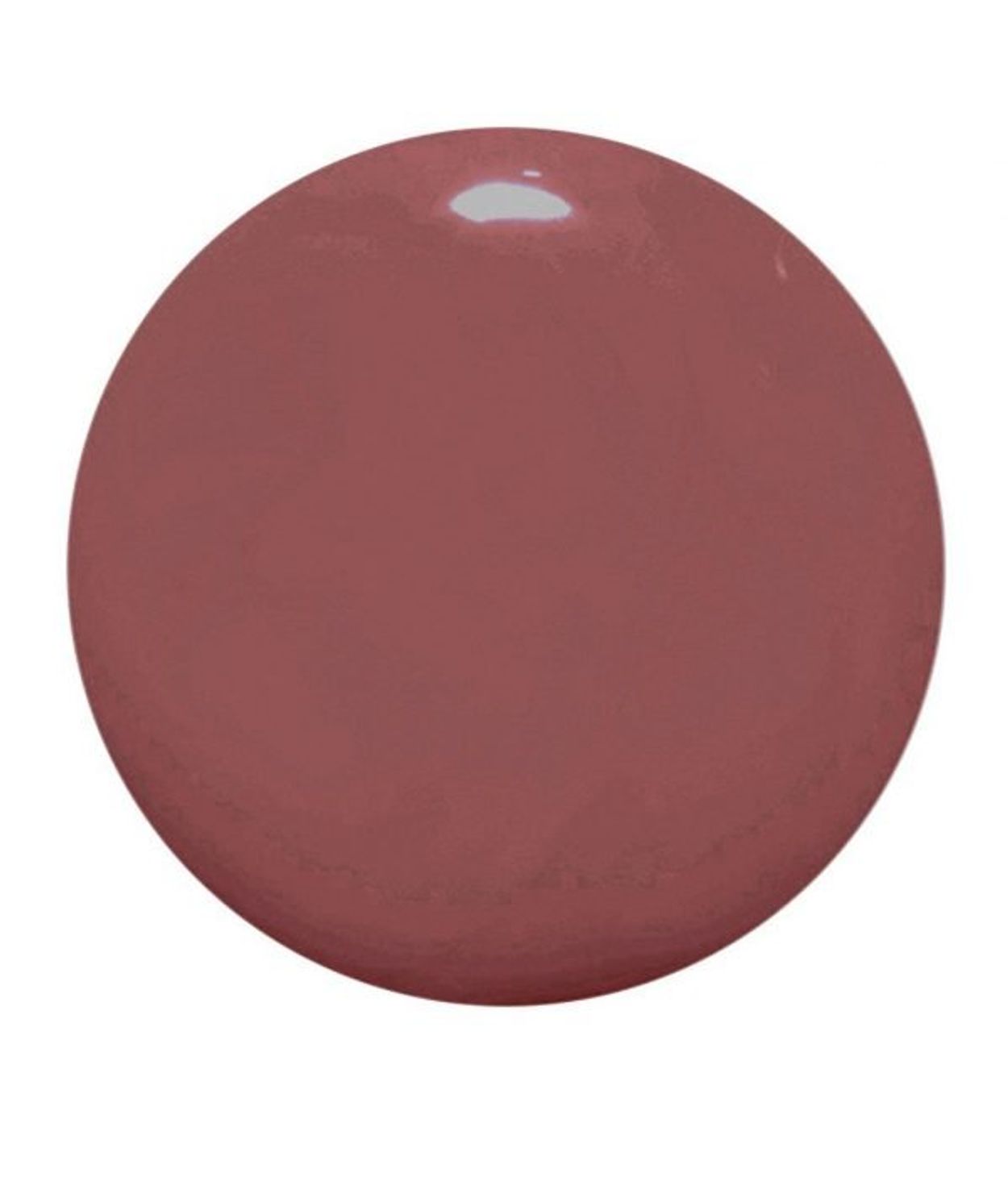 NAILBERRY Cashmere