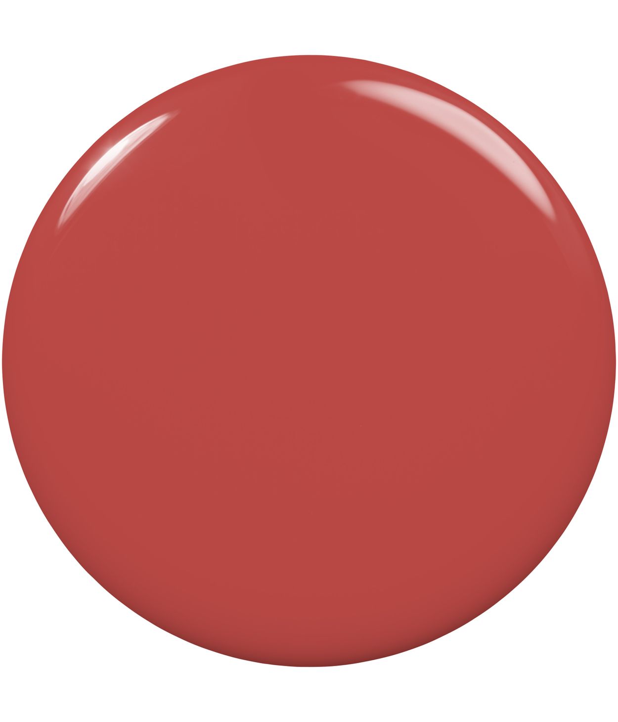 Essie Gel Couture 549 Woven At Heart