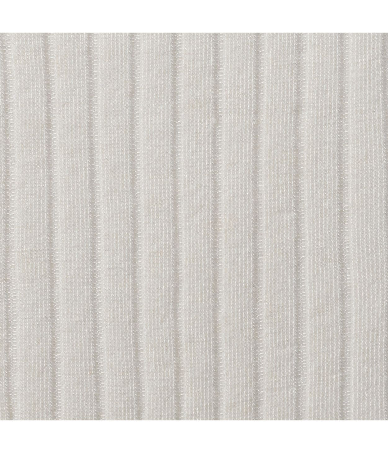 Oroblu Cashmere Light Socks White