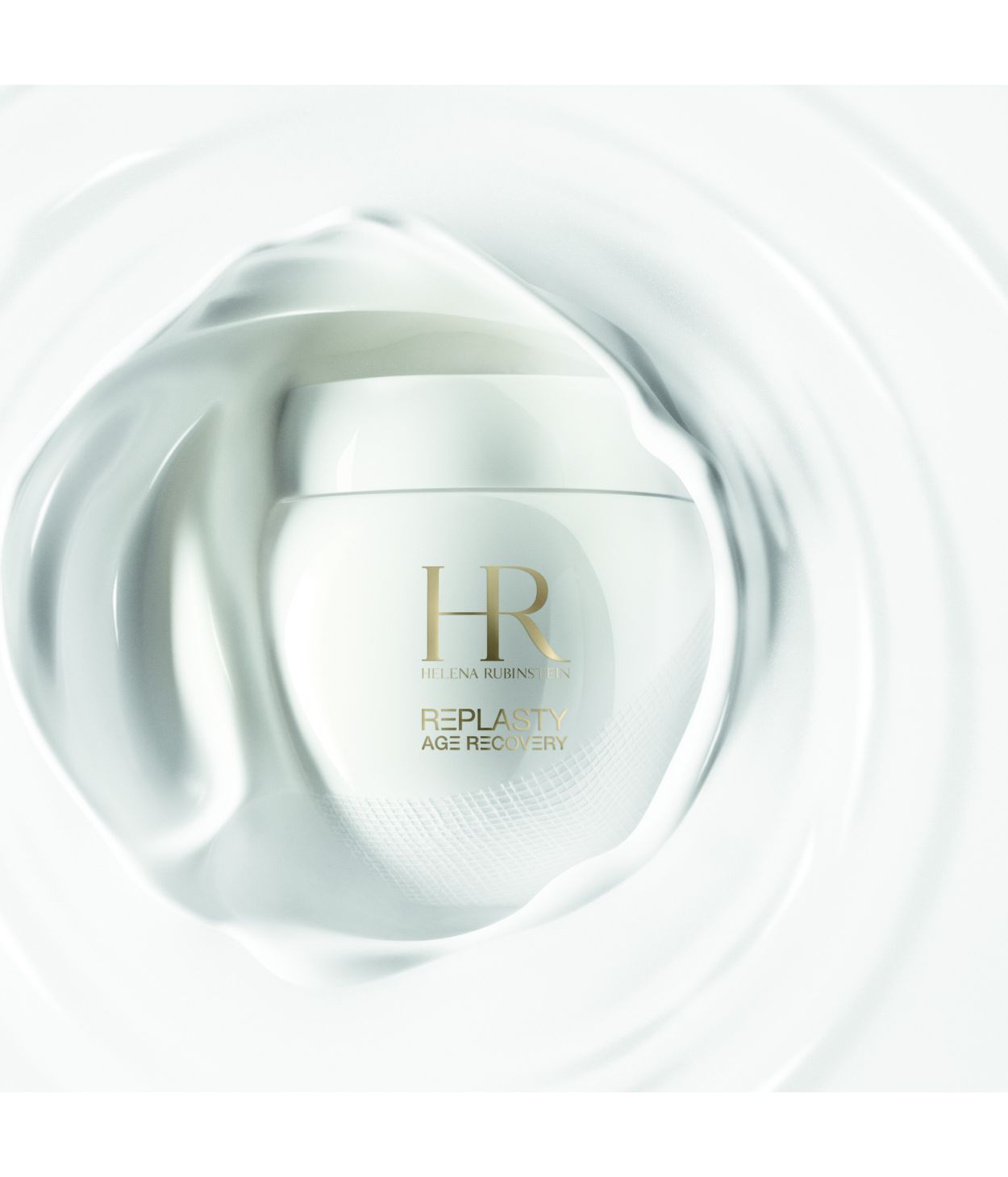 Helena Rubinstein Replasty Cream 50ml