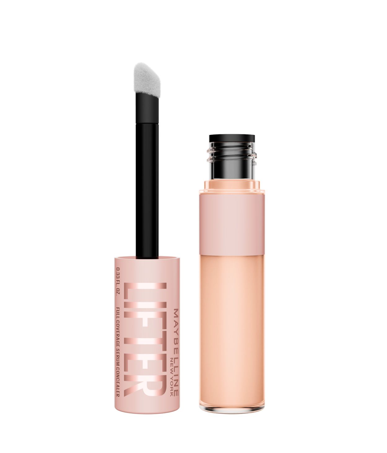 MAYBELLINE Lifter Concealer