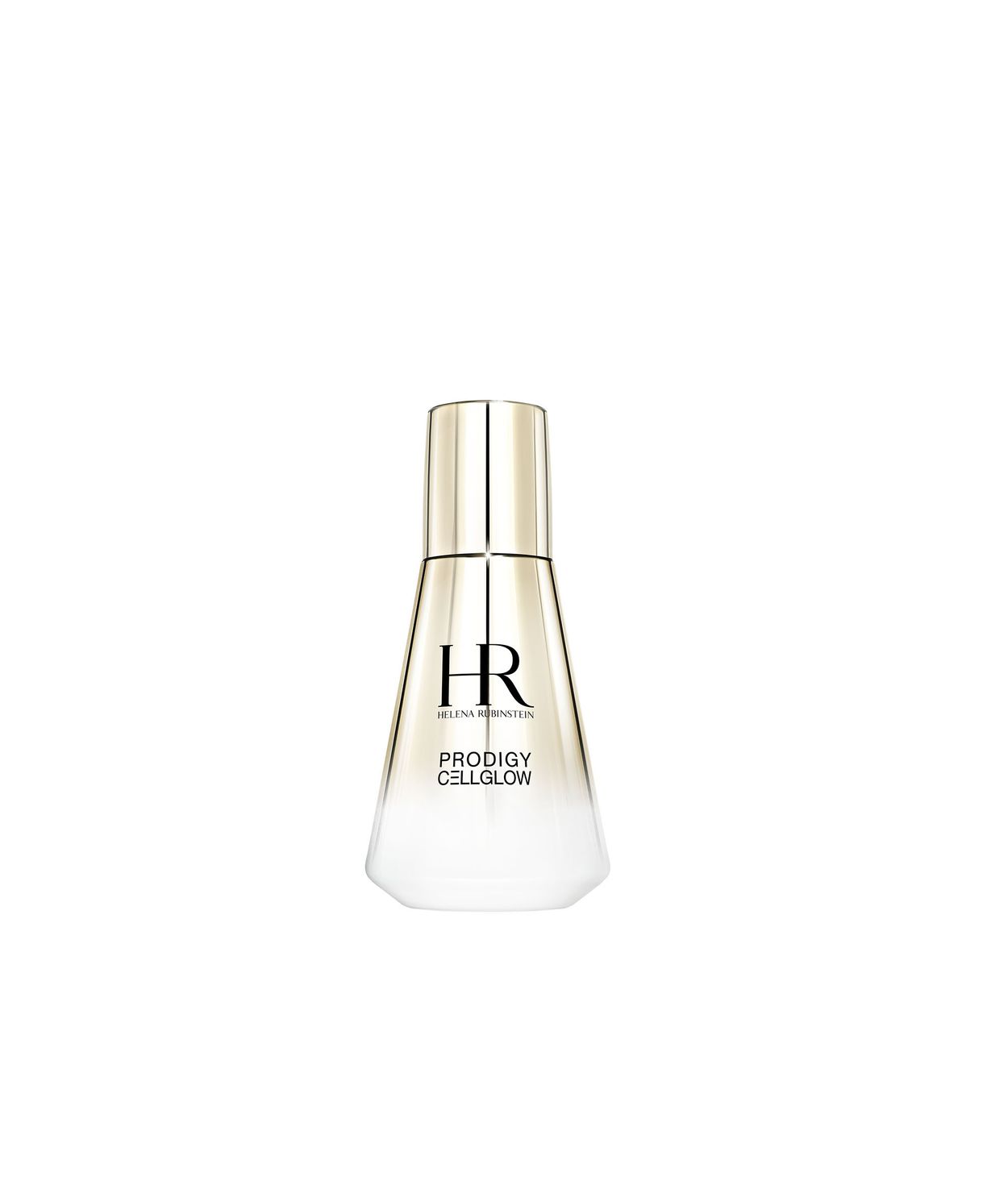 Helena Rubinstein Prodigy Cellglow Concentrat 50ml