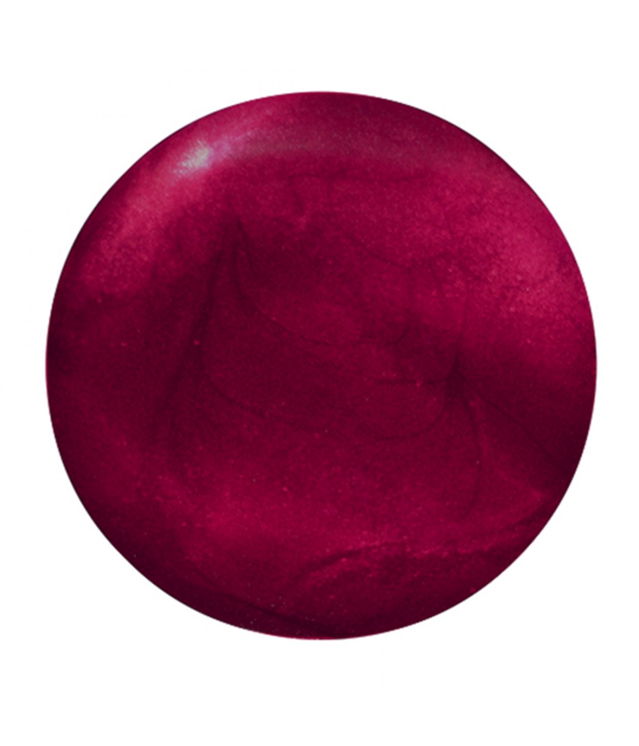 NAILBERRY Mystique Red