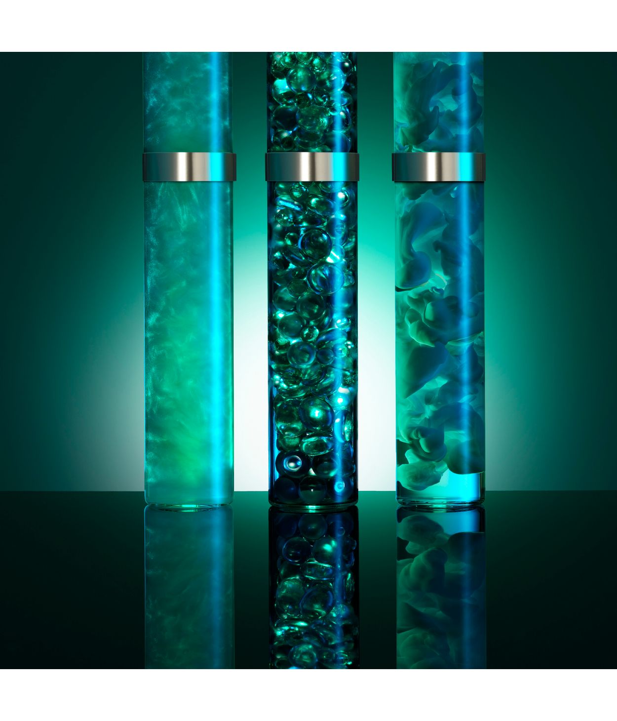 Helena Rubinstein Powercell Serum 50ml