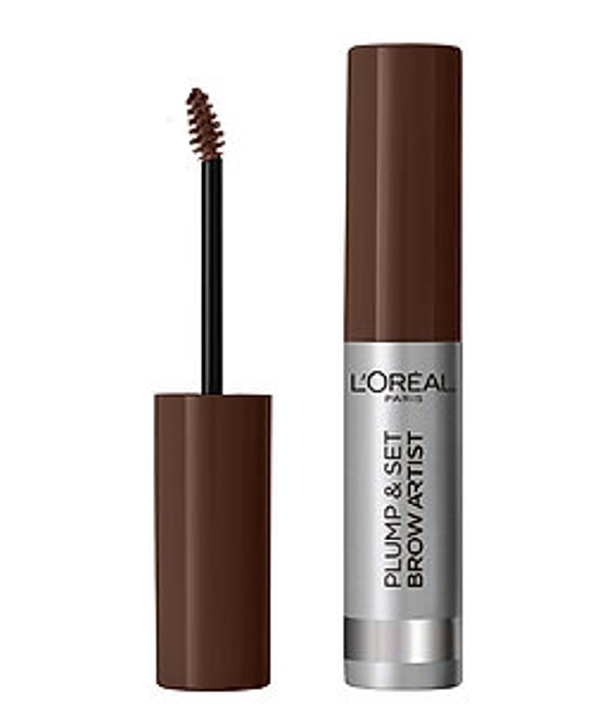 L'ORÉAL Brow Artist Plump & Set