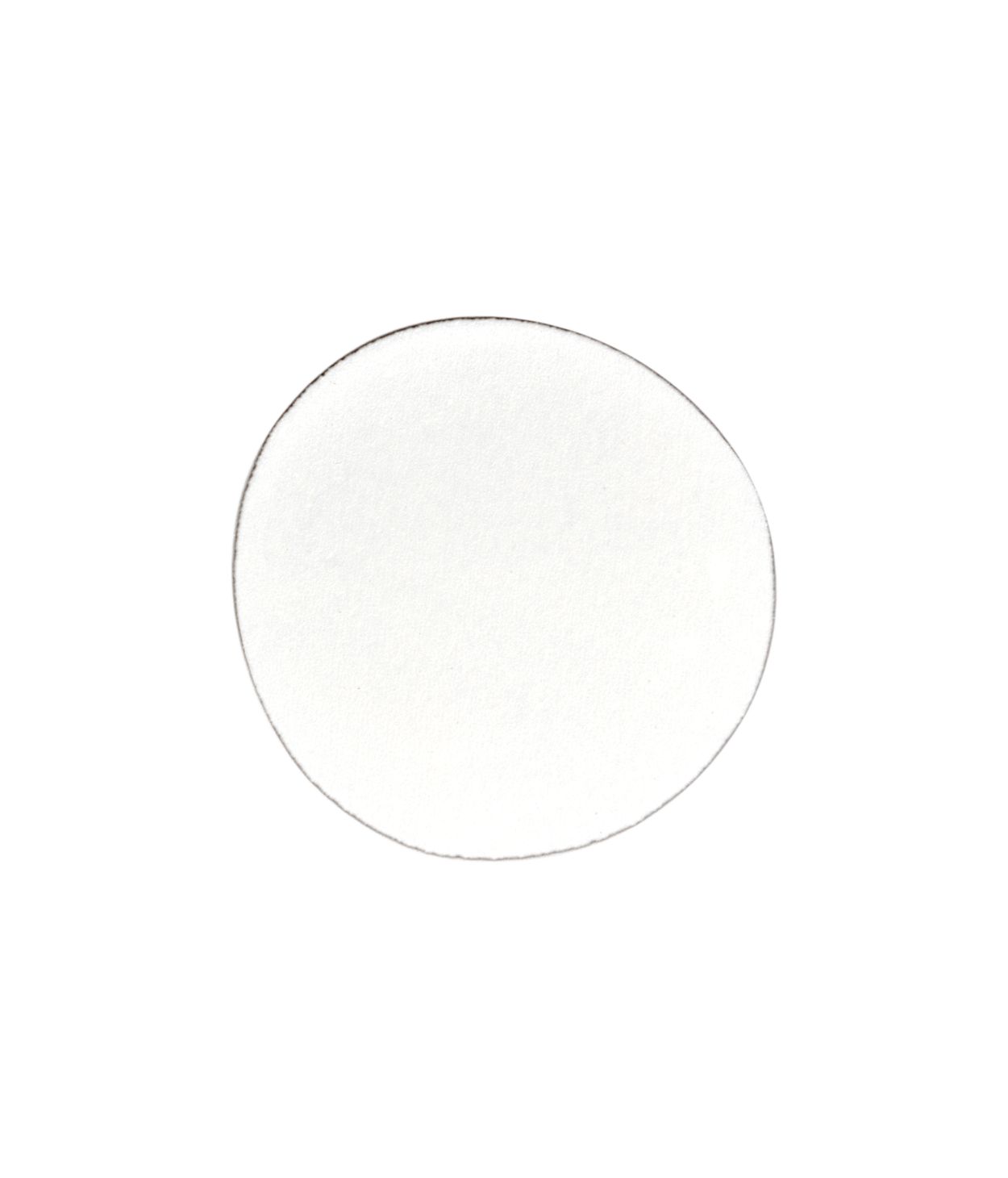 The Ordinary Ascorbyl Tetraisopalmitate Solut 30ml