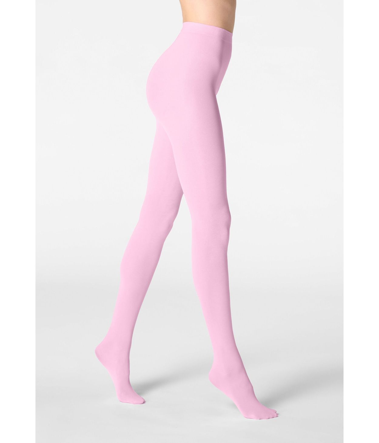 Oroblu All Colors 50 tights Peony 11