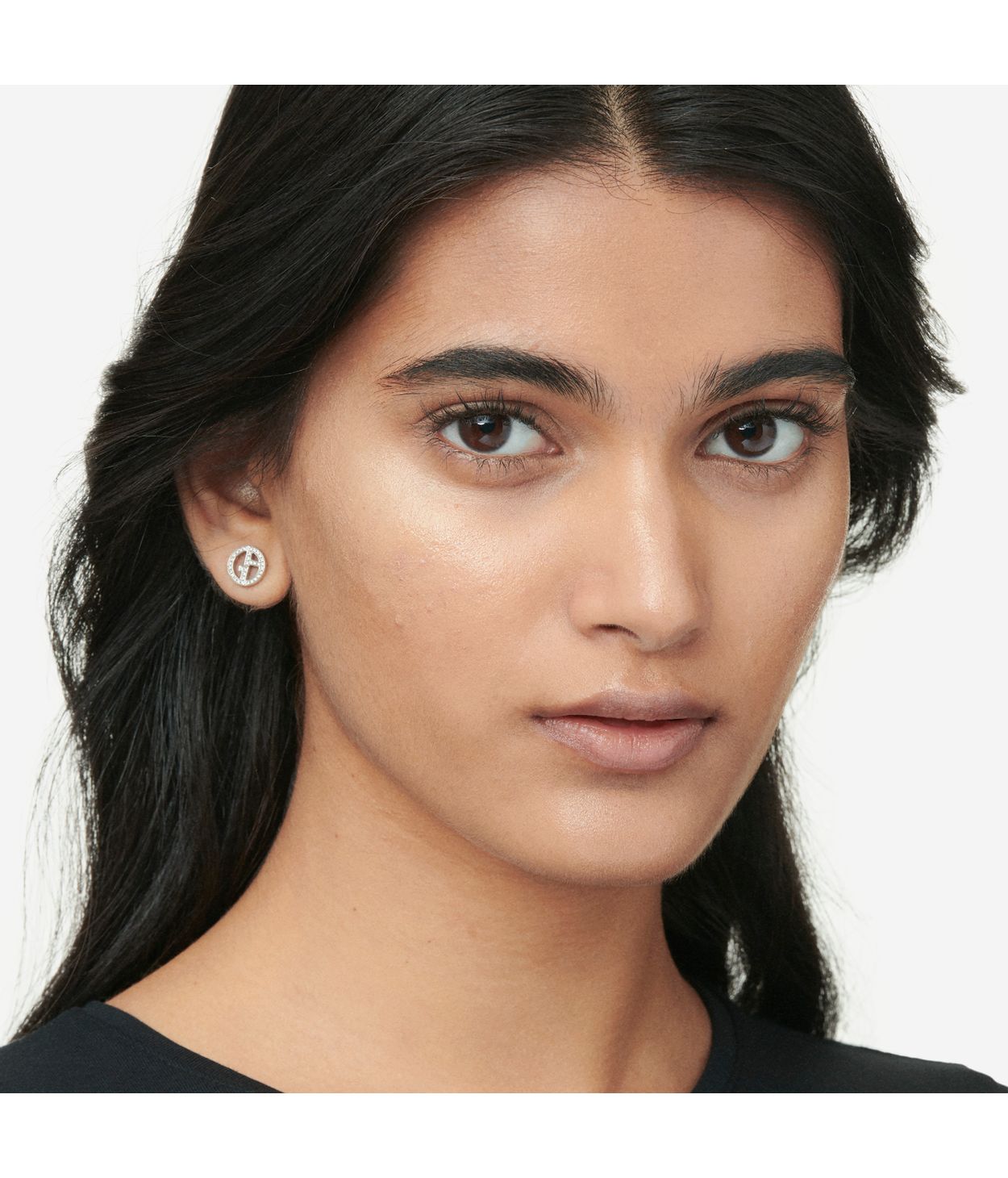 Armani Beauty Fluid Sheer Glow Enhancer