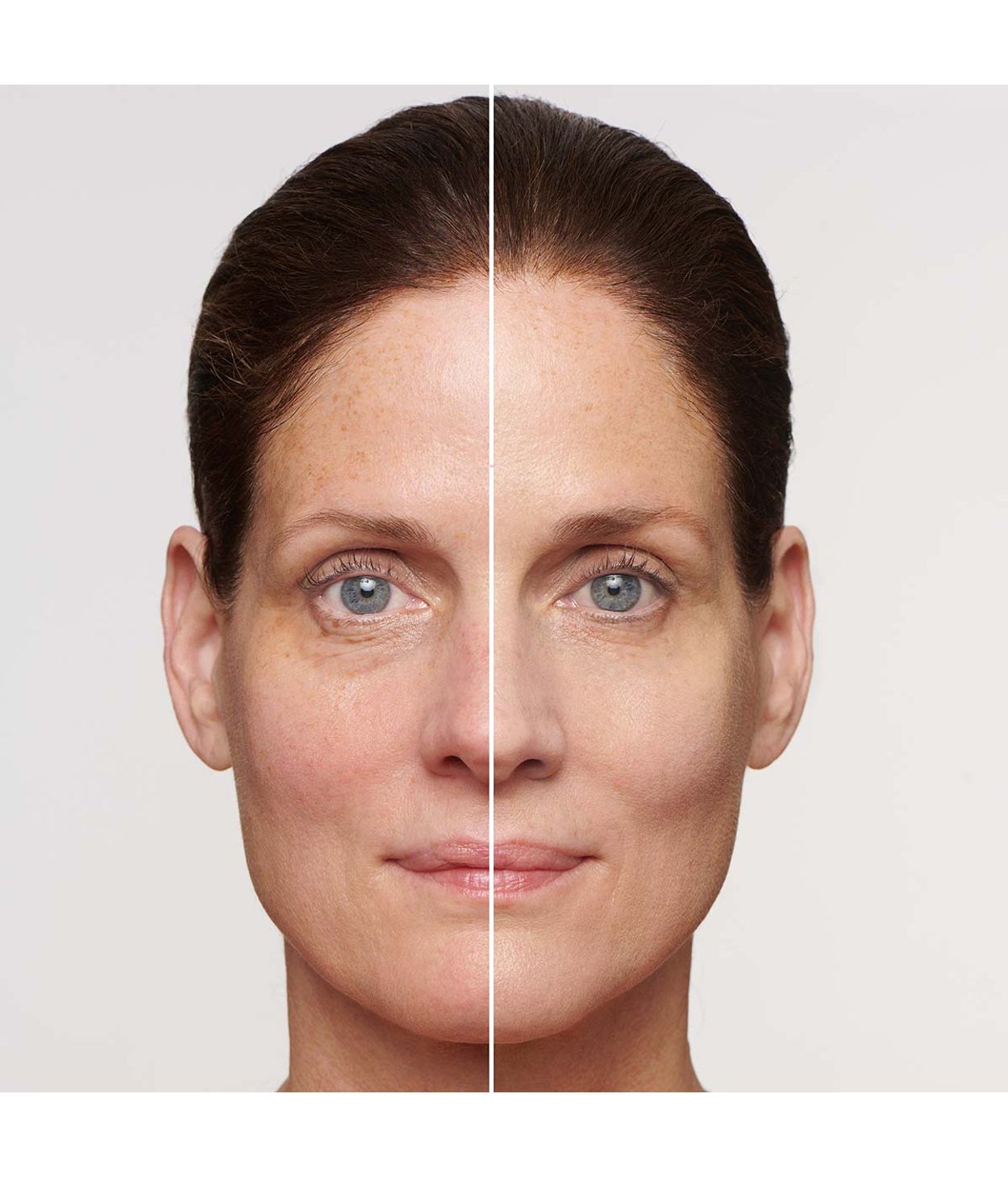 Clarins SOS Primer Redness 30ml