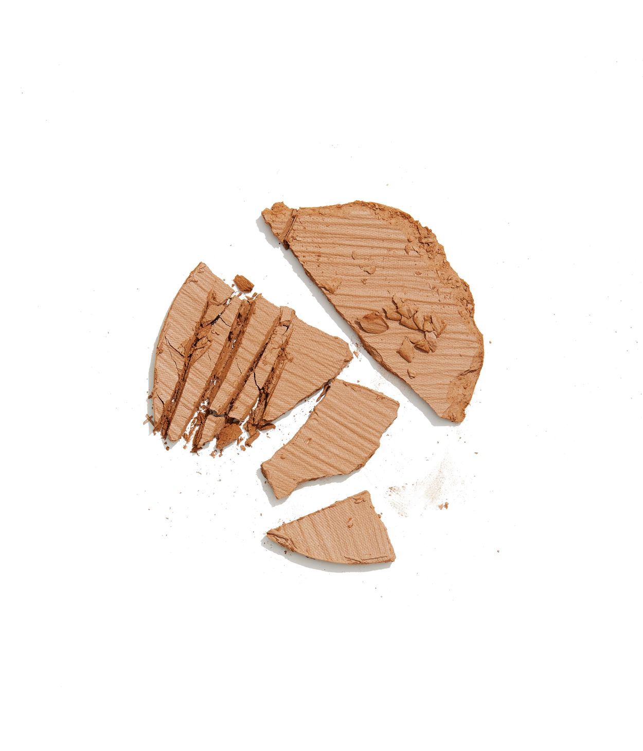 GOSH Bronzing Powder 2 Natural Glow