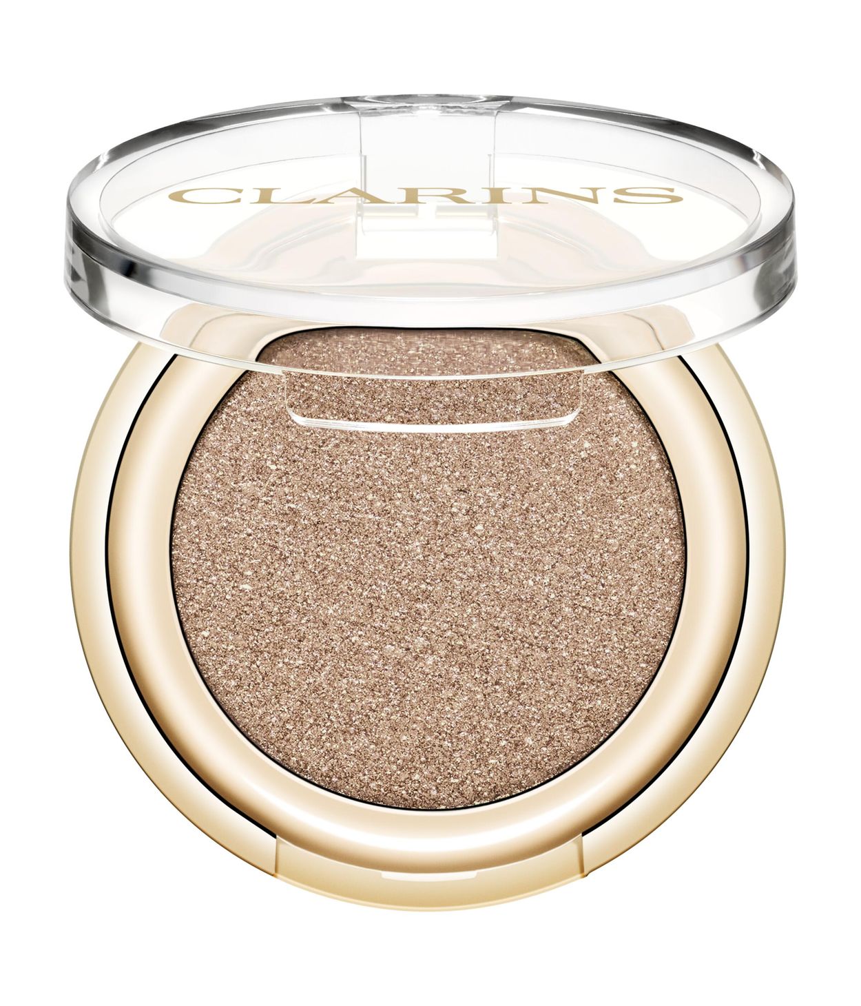 CLARINS Ombre Skin Eyeshadow