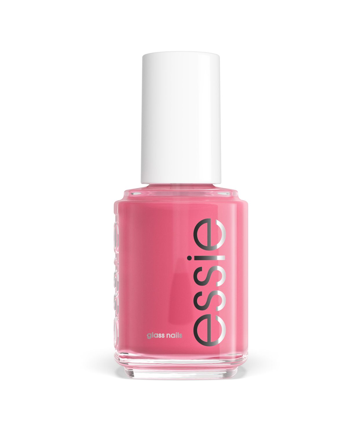 Essie Glass Nailes 20 Cincin