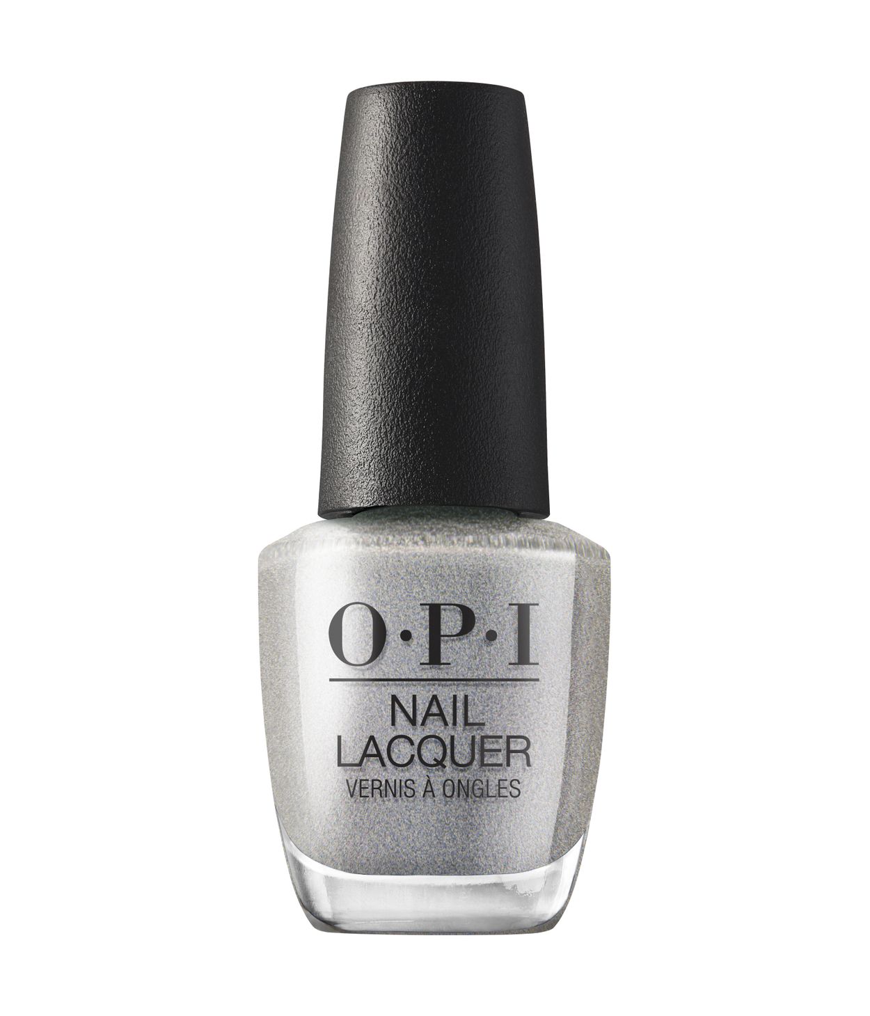 OPI Nail Lacquer OPI´m Frosted