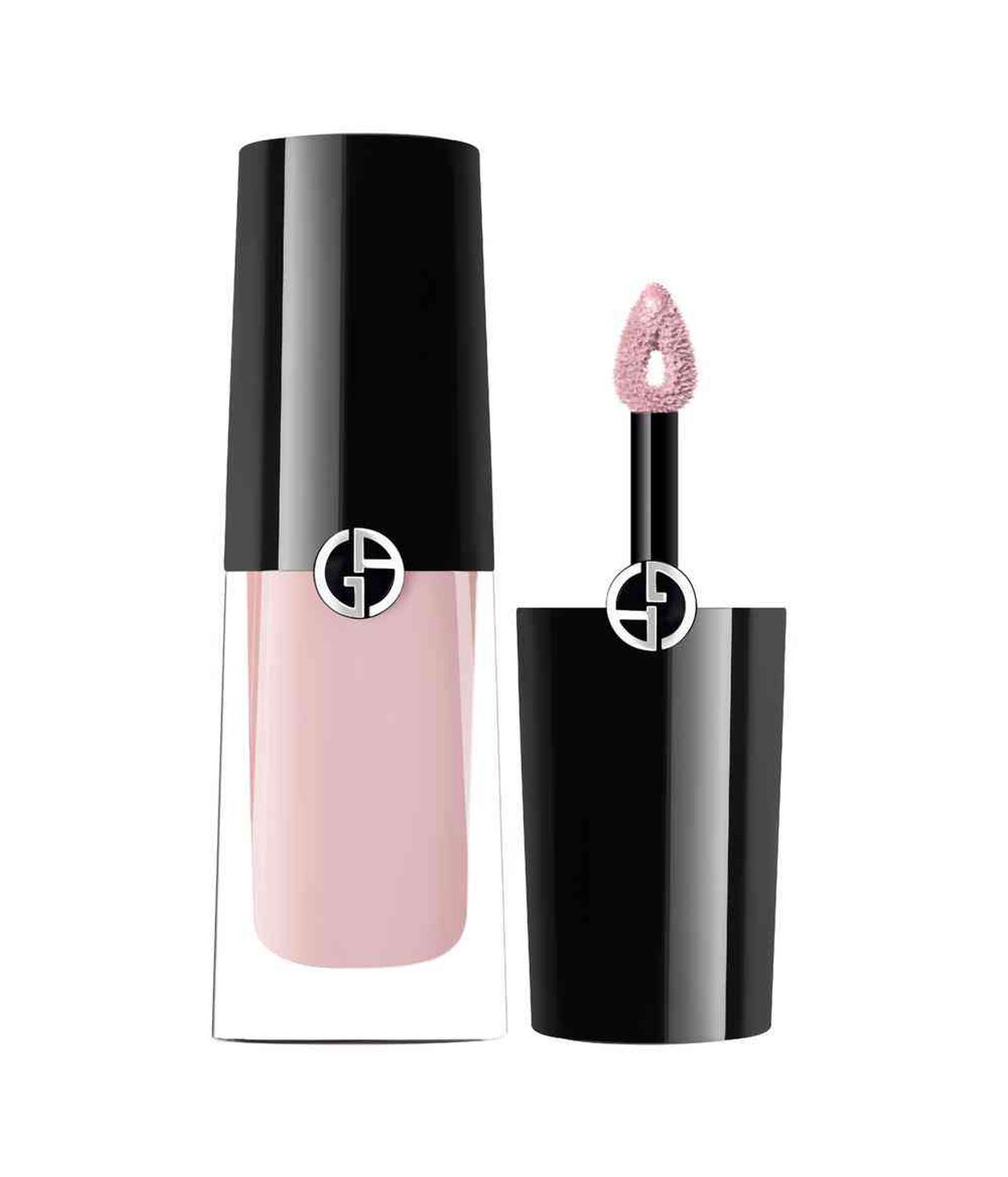 Armani Eye Tint Liquid Shadow