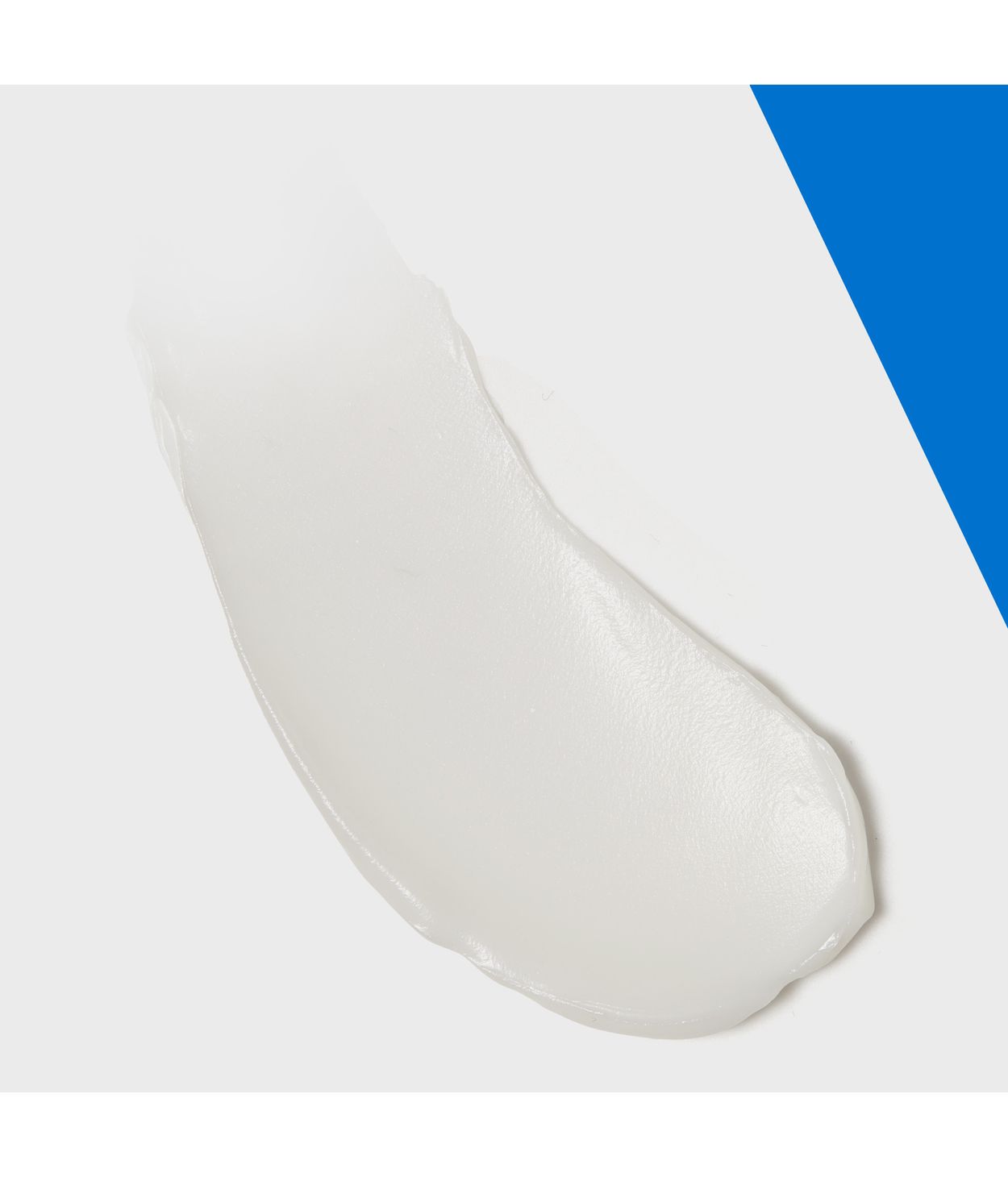 CeraVe Skin Renewing Peptide Night Cream 48gr