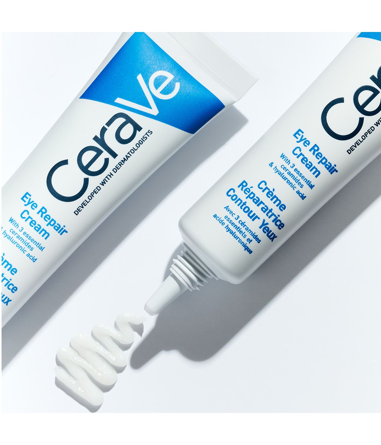 CeraVe Eye Repair Cream 14ml