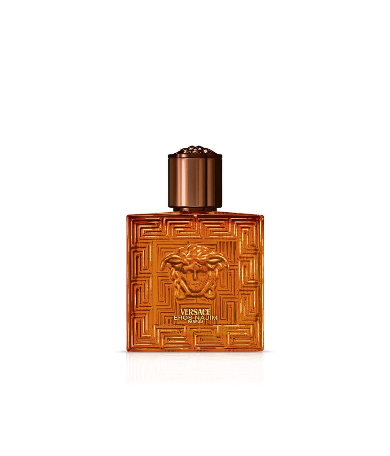 VERSACE Najim Parfum