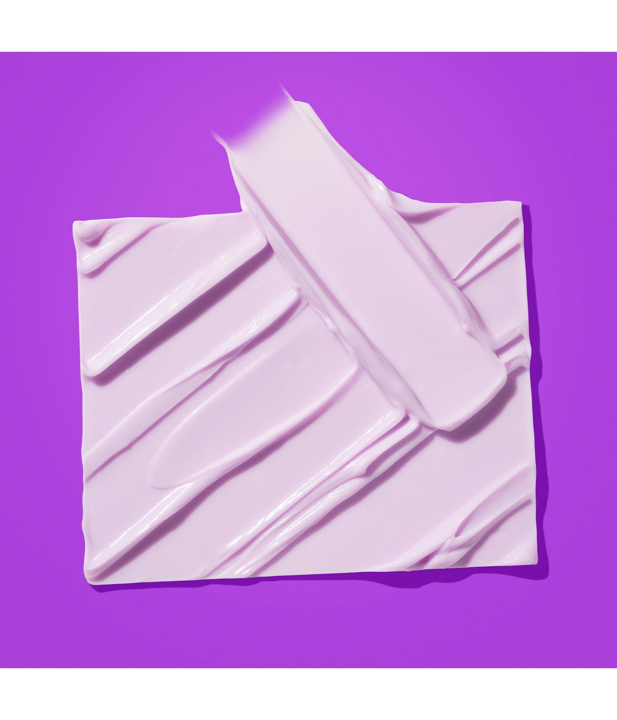 Dr.Jart+ Prejuvenation Firming Cream 50ml