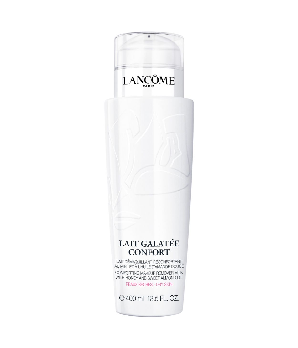 LANCOME Galatée Cleanser 400ml