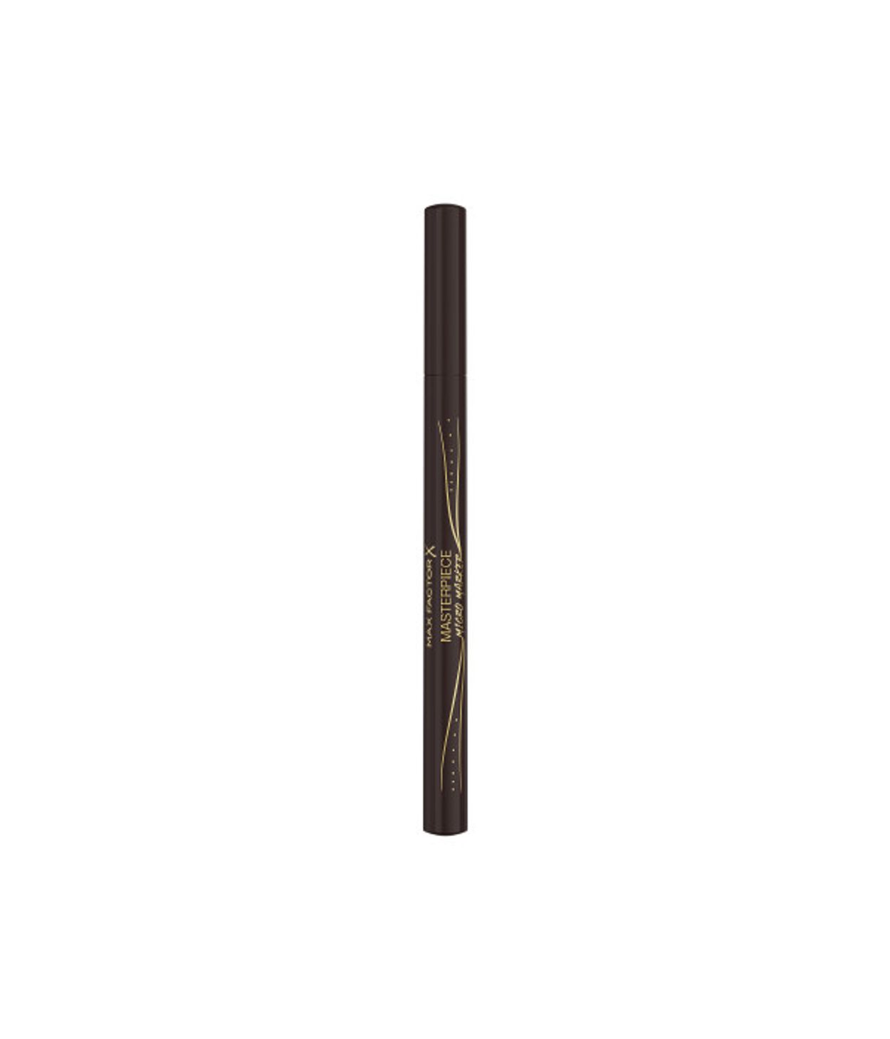MAX FACTOR Masterpiece Micro Marker Eyebrow Pencil