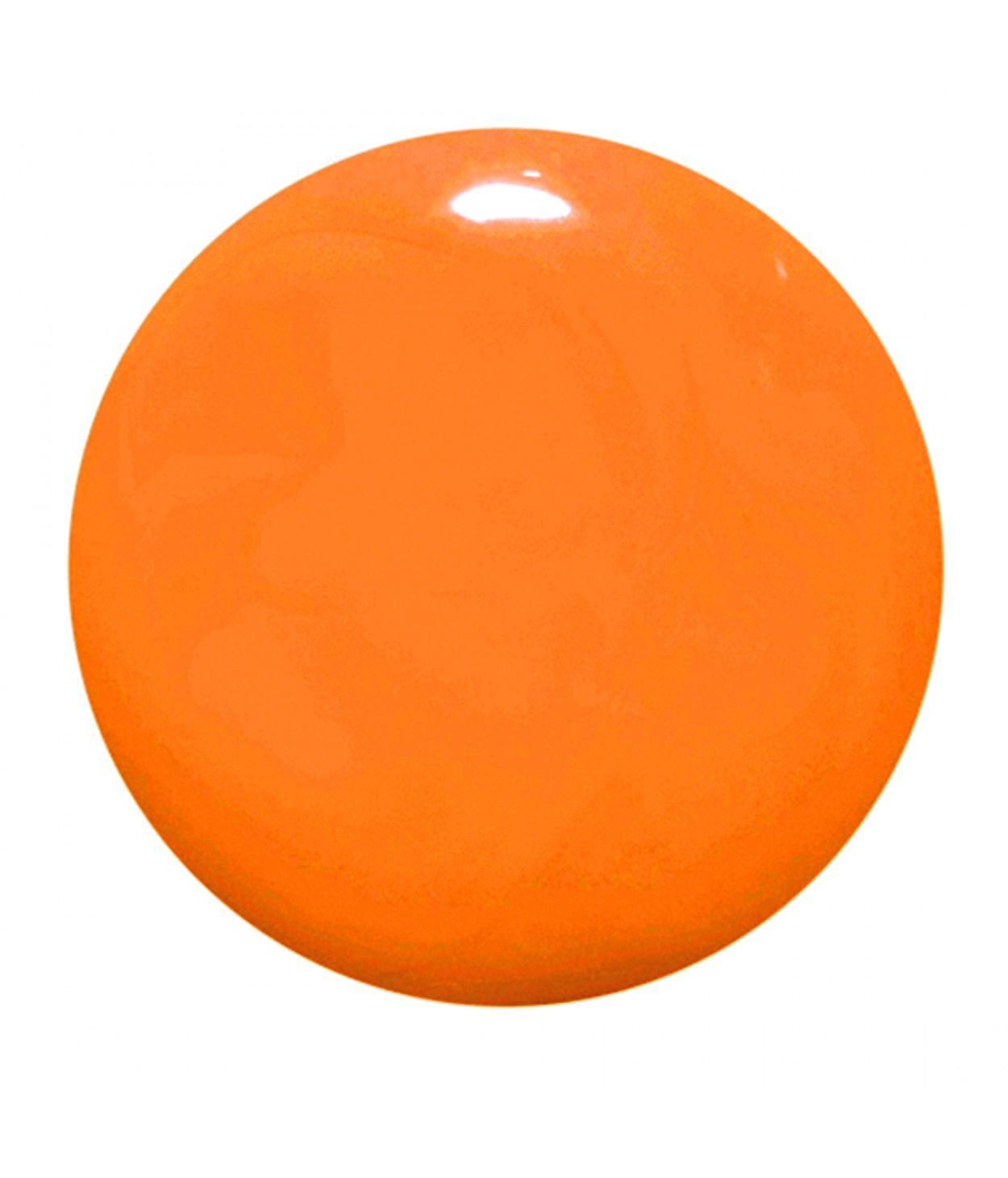 NAILBERRY Spontaneous