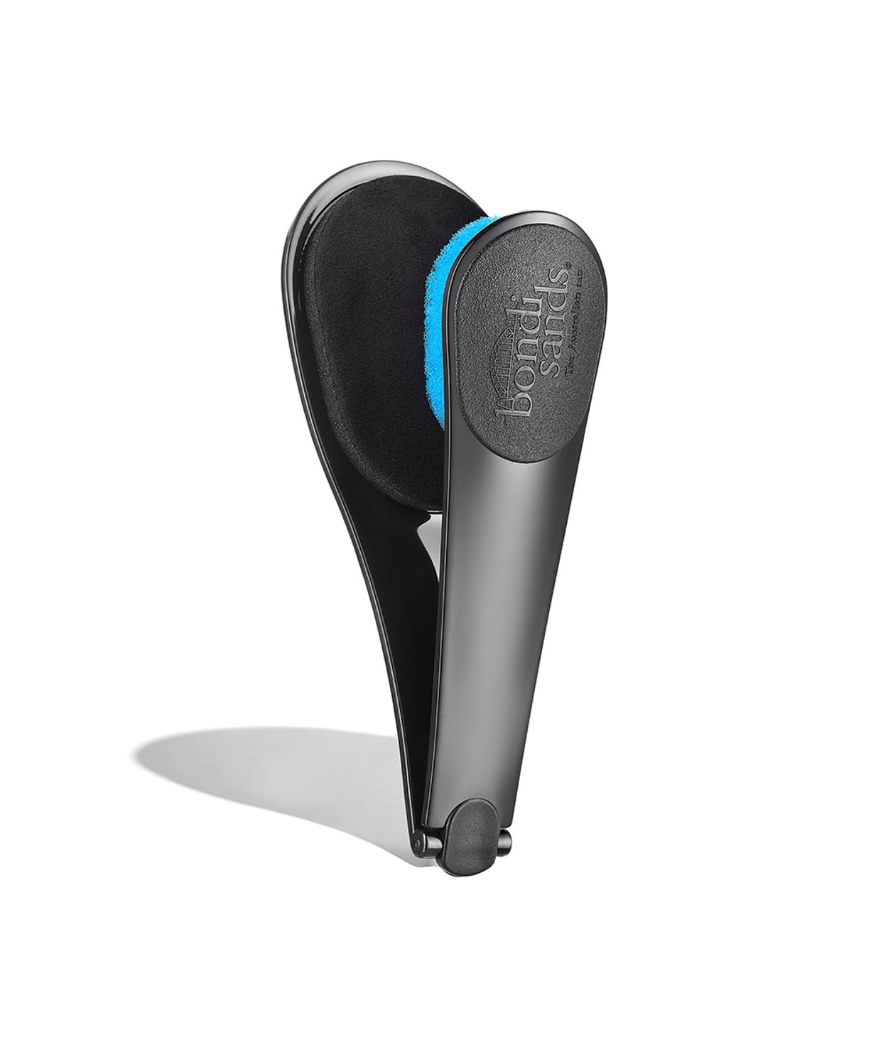 Bondi Sands Back Applicator